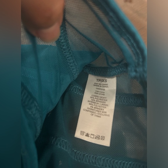 Garage sheet top - Picture 3 of 5